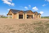 21250 Del Monte Road - Photo 2