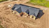 21250 Del Monte Road - Photo 20