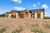 21250 Del Monte Road - Photo 3