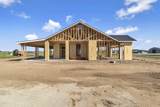 21250 Del Monte Road - Photo 5