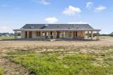 21250 Del Monte Road - Photo 6