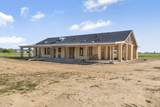 21250 Del Monte Road - Photo 7