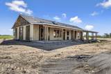 21250 Del Monte Road - Photo 8