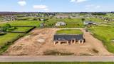 21250 Del Monte Road - Photo 9