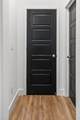 10970 Honeysuckle Drive - Photo 19