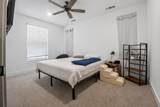 10970 Honeysuckle Drive - Photo 20