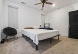10970 Honeysuckle Drive - Photo 21