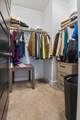 10970 Honeysuckle Drive - Photo 25