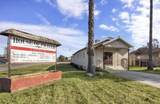 260 Los Angeles Street - Photo 1