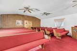 260 Los Angeles Street - Photo 10