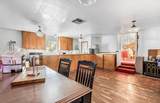 260 Los Angeles Street - Photo 11