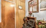 260 Los Angeles Street - Photo 12