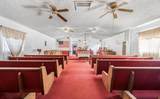 260 Los Angeles Street - Photo 13