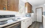 260 Los Angeles Street - Photo 14