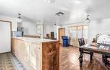 260 Los Angeles Street - Photo 15