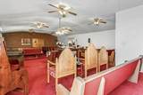 260 Los Angeles Street - Photo 16