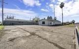260 Los Angeles Street - Photo 17