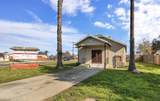 260 Los Angeles Street - Photo 2