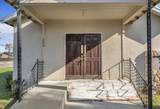 260 Los Angeles Street - Photo 3