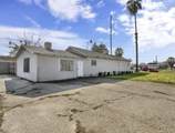 260 Los Angeles Street - Photo 5