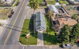 260 Los Angeles Street - Photo 6