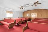 260 Los Angeles Street - Photo 7