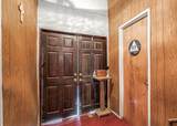 260 Los Angeles Street - Photo 8