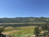  Sierra Drive - Photo 3