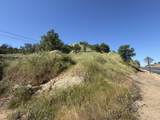  Sierra Drive - Photo 5