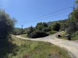  Sierra Drive - Photo 6