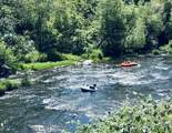 00 Kaweah River Drive - Photo 1