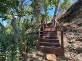 00 Kaweah River Drive - Photo 12
