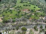 00 Kaweah River Drive - Photo 13