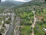 00 Kaweah River Drive - Photo 14