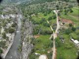 00 Kaweah River Drive - Photo 15