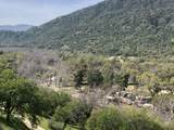 00 Kaweah River Drive - Photo 16