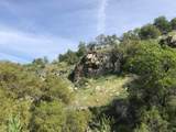 00 Kaweah River Drive - Photo 17