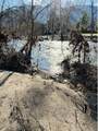 00 Kaweah River Drive - Photo 18