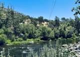00 Kaweah River Drive - Photo 2