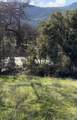 00 Kaweah River Drive - Photo 20