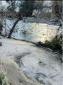 00 Kaweah River Drive - Photo 22