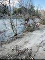 00 Kaweah River Drive - Photo 23