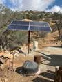 00 Kaweah River Drive - Photo 24
