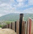 00 Kaweah River Drive - Photo 25