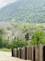 00 Kaweah River Drive - Photo 26