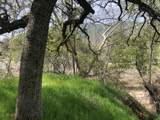 00 Kaweah River Drive - Photo 27