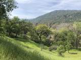 00 Kaweah River Drive - Photo 28