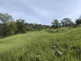 00 Kaweah River Drive - Photo 29