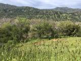 00 Kaweah River Drive - Photo 30