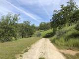00 Kaweah River Drive - Photo 31